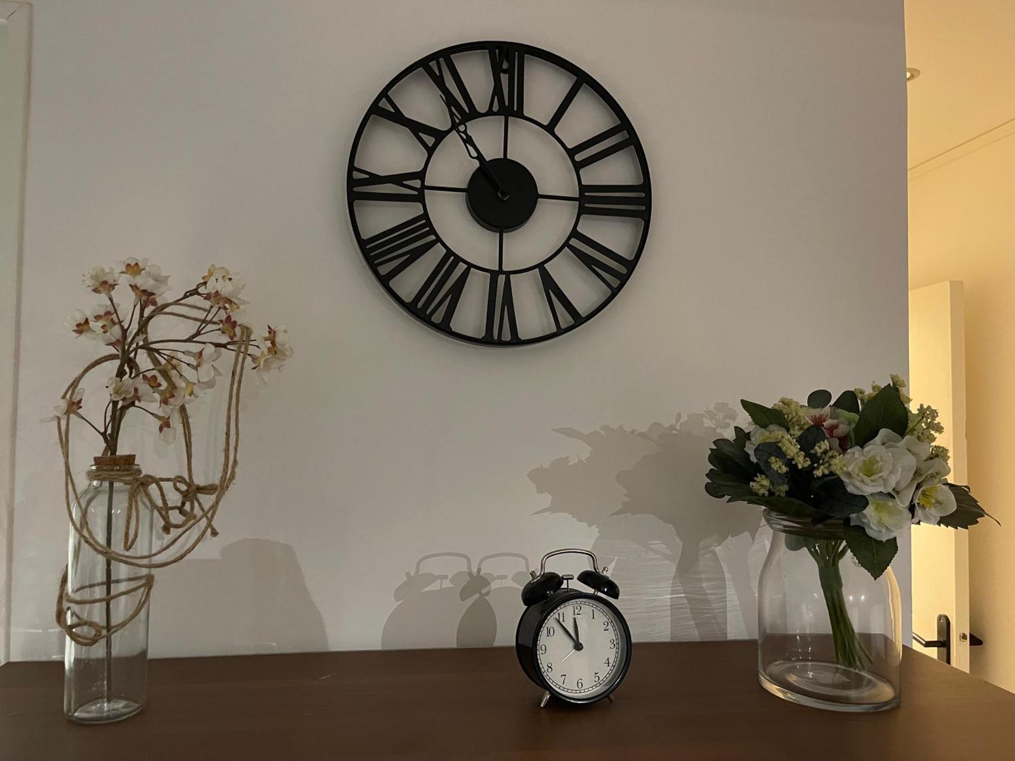 017 Chic & Cosy F2 53M2 Hypercentre Wifi Smart Tv Netflix Apartment Saint-Etienne  Bagian luar foto