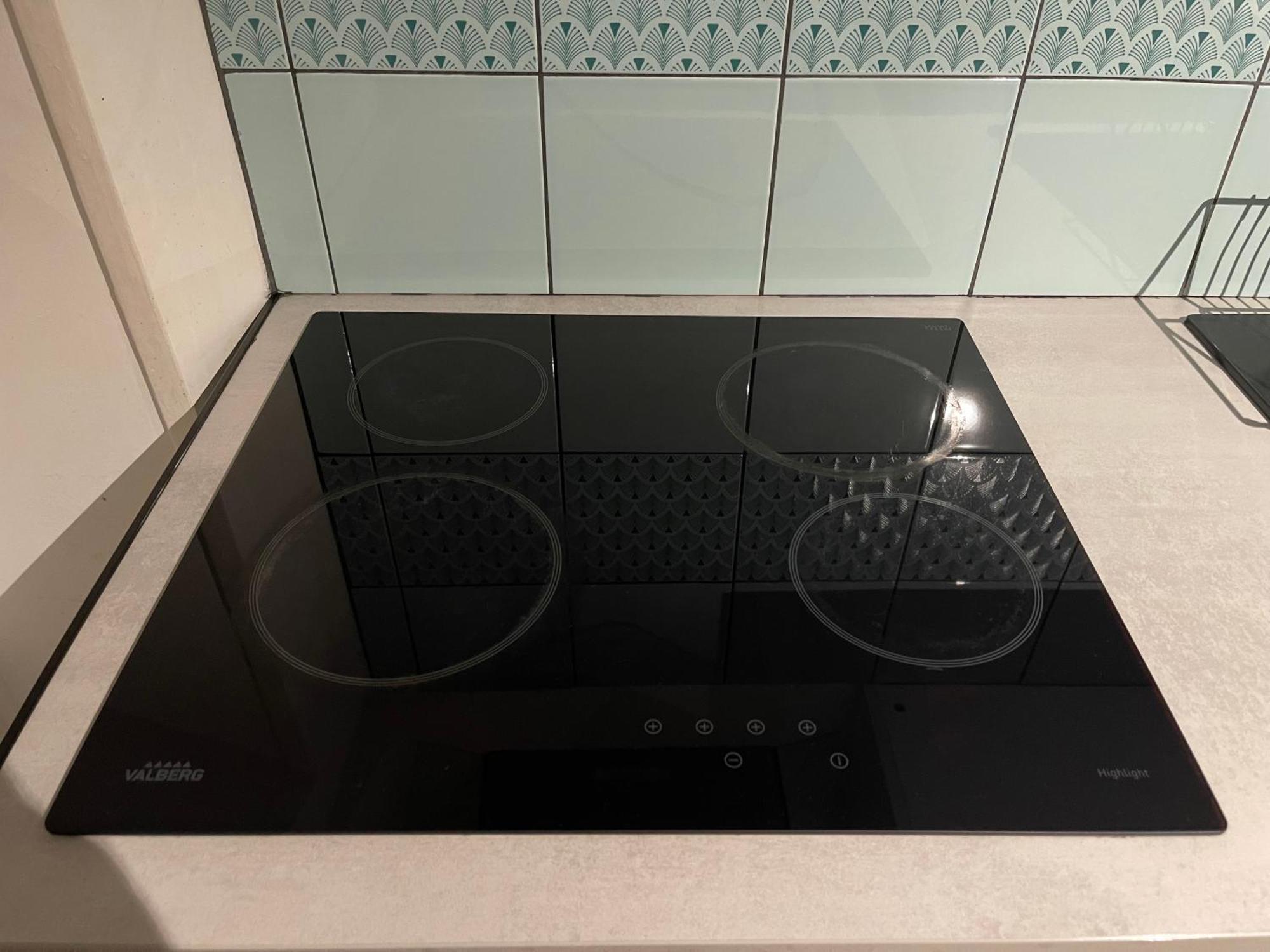 017 Chic & Cosy F2 53M2 Hypercentre Wifi Smart Tv Netflix Apartment Saint-Etienne  Bagian luar foto